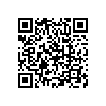 CPW152K500JB143 QRCode