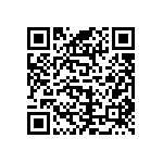 CPW1530K00JE143 QRCode