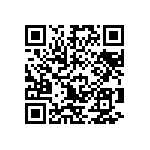 CPW1530R00JB143 QRCode