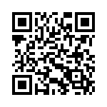 CPW153R300FB14 QRCode