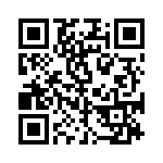 CPW15470R0JB14 QRCode
