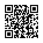 CPW1547R00JB14 QRCode