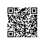 CPW154R000JE143 QRCode