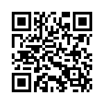 CPW155R000FE14 QRCode