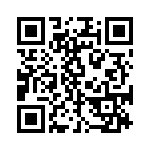 CPW156K800FE14 QRCode
