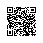 CPW158K000FB143 QRCode