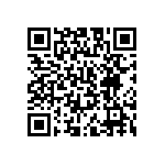 CPW158K000GE143 QRCode