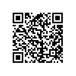 CPW2010R00JB313 QRCode