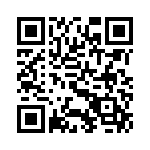CPW2012R00FB14 QRCode