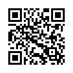 CPW20150R0JB14 QRCode