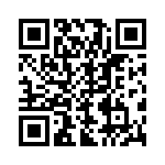 CPW2015R00JE14 QRCode