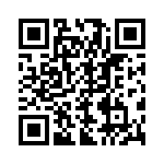 CPW2018R00FB14 QRCode