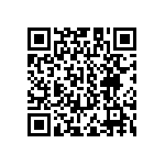 CPW201R250GB143 QRCode