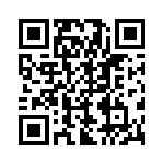 CPW2020R00HB14 QRCode