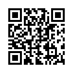 CPW2022K00JE14 QRCode