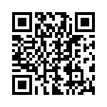 CPW2027K00JE14 QRCode