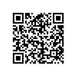 CPW202R000FB143 QRCode