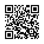 CPW202R000JB14 QRCode