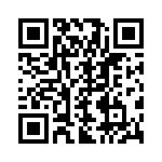 CPW2033K00JE14 QRCode