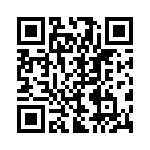 CPW2045K00FB14 QRCode