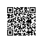 CPW2045K00JB143 QRCode