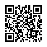 CPW204R000FB14 QRCode