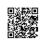 CPW204R000JB143 QRCode