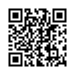 CPW2050R00FB14 QRCode