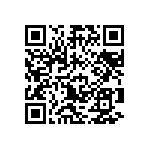 CPW2050R00FB143 QRCode