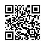 CPW205R000JE14 QRCode