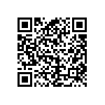 CPW205R600FB143 QRCode