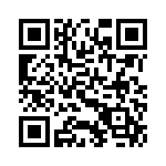 CPW205R760FE31 QRCode