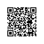 CPW206R400JB143 QRCode