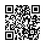 CPW20750R0JB14 QRCode