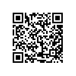 CPW3-1700-S010B-WP QRCode