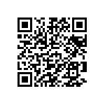 CPWN02120R0FB14 QRCode