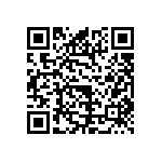 CPWN0315R00FB14 QRCode