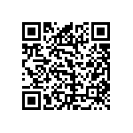 CPWN031R000FE14 QRCode