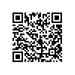 CPWN0348R70FB143 QRCode