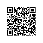 CPWN03499R0FB143 QRCode