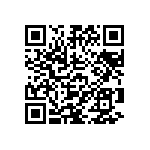 CPWN05100R0JB14 QRCode