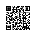 CPWN0515R00JB14 QRCode