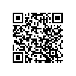 CPWN051R000JB31 QRCode