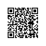 CPWN0520R00FE14 QRCode