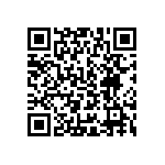 CPWN0775R00JB14 QRCode