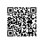 CPWN10100R0JE313 QRCode