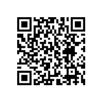 CPWN153K650FB14 QRCode