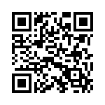 CPXL04GF QRCode