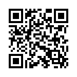 CPXL10DF QRCode