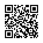 CQ191-80056 QRCode